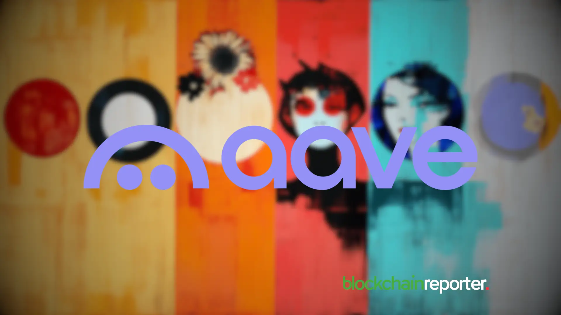 随着模因和社区代币注册双位增长,AAVE(AAVE)领导加密货币市场的增长